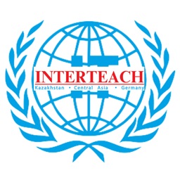 Interteach