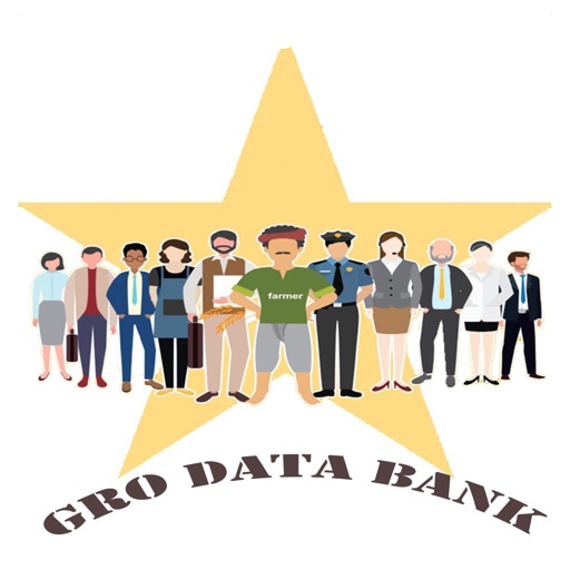 GRODataBank