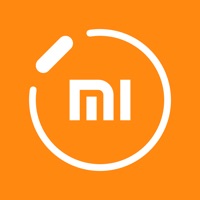 Mi Fit apk