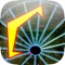 If you love the old vector based arcade games of the 1980's such as Tempest, Vortex and Star-wars than this is the right game for you