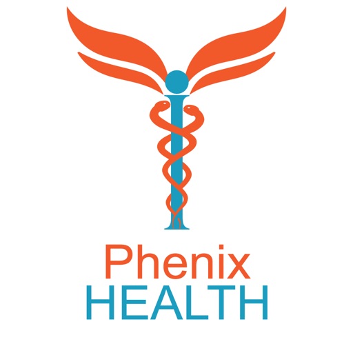 PhenixHealth