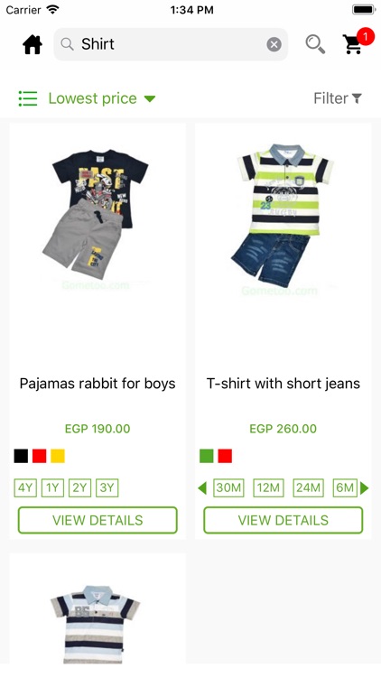 Gometoo.com جوميتو كوم