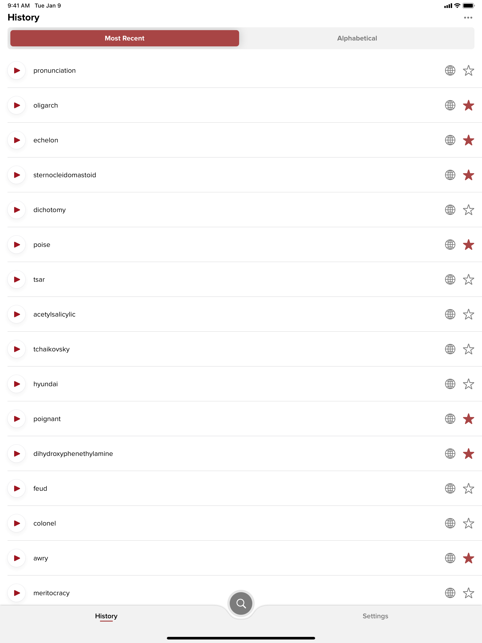 https://is1-ssl.mzstatic.com/image/thumb/Purple124/v4/09/4c/12/094c1207-8d2c-e423-f9f4-b5ee645f2e6e/tns.katvxaeq.png/2048x2732.png