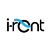 iRent Repair Management icon