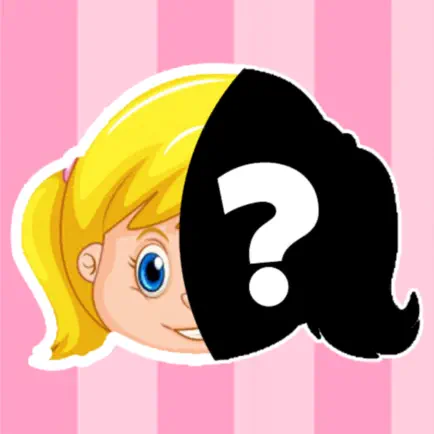 Diana & Roma Cute Animals Cheats