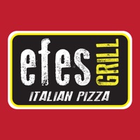 Efes Grill Moorends