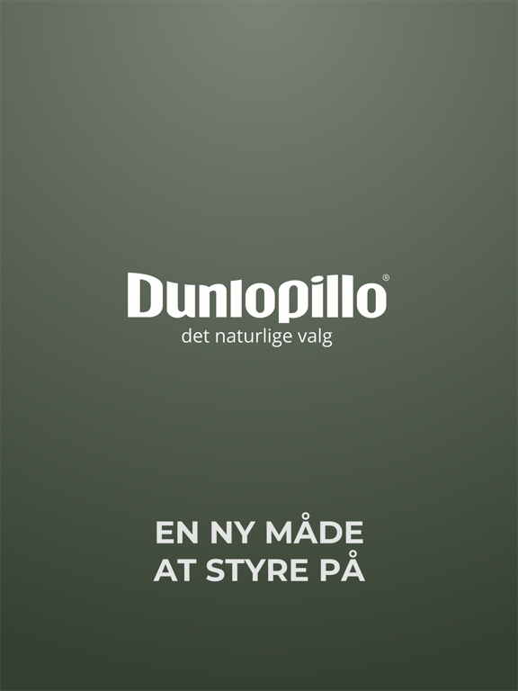Screenshot #4 pour Dunlopillo Controller