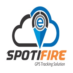 Spotfire