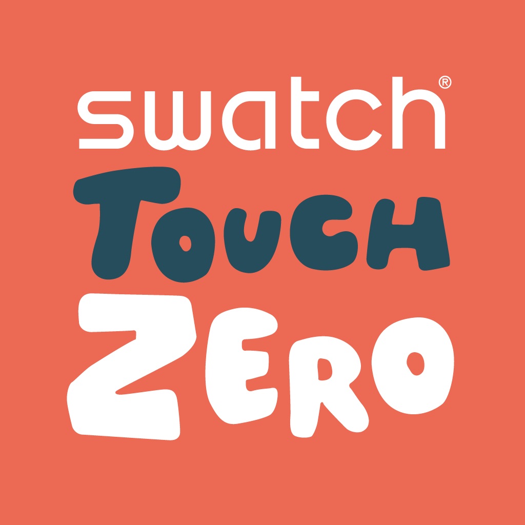 تطبيقات SWATCH LTD على App Store