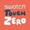 Icon Swatch Touch Zero