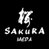 Sakura Fusion Experience icon