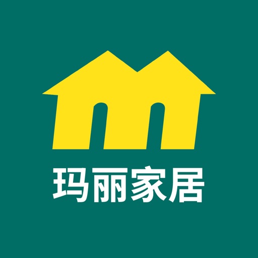 玛丽家居生活商城