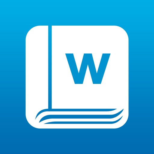 Wetten.Com App Wetten.Com App