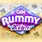 Gin Rummy Extra