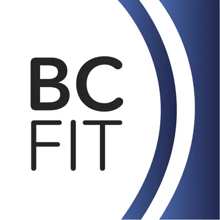 BC Fit Читы