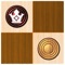 Checker, Or Draughts is a board game loved and played all around the world