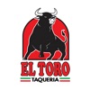 El Toro Taqueria icon
