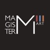 Magister Art icon
