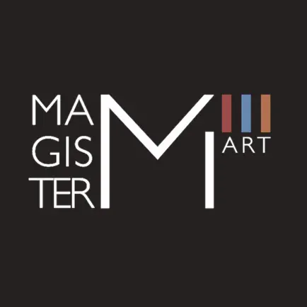 Magister Art Читы