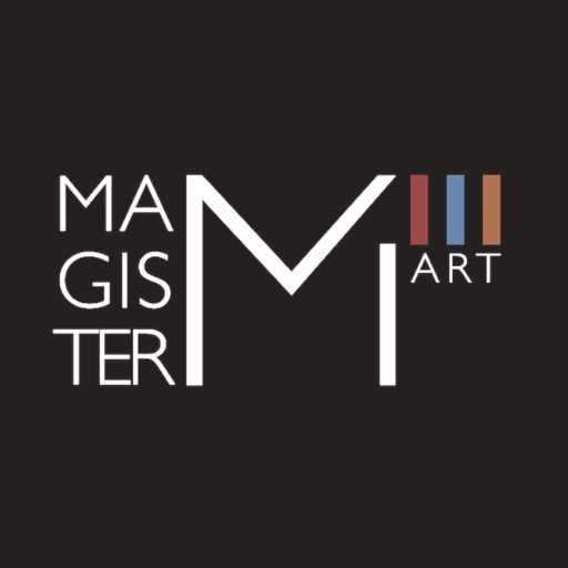 Magister Art