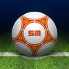 A-League Live for iPad - iPadアプリ