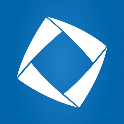 DECA Connect Download