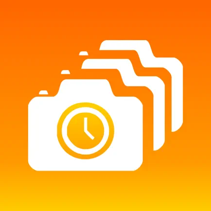 TimeLens Читы