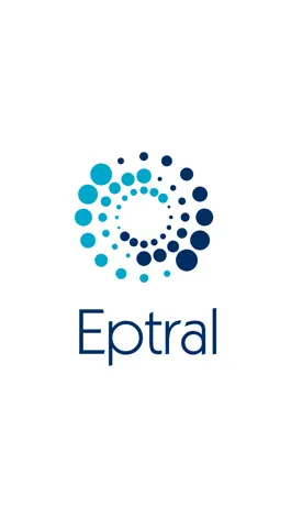 Game screenshot Eptral mod apk