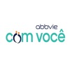 AbbVie Com Você