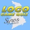 LogoQuiz Syros Edition