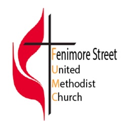Fenimoreumc.org