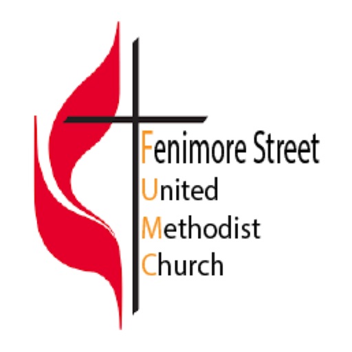 Fenimoreumc.org