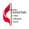 Connect and engage with the Fenimore Street United Methodist Church app