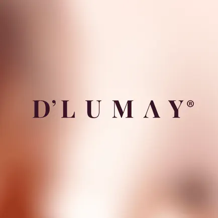 D'Lumay Читы