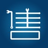 颁旨网 icon