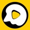 Snack video status is a popular global original video creation and sharing platform in world