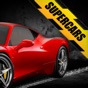 Engines sounds of super cars app download