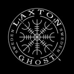 Ghost Tracker EMF EVP Recorder