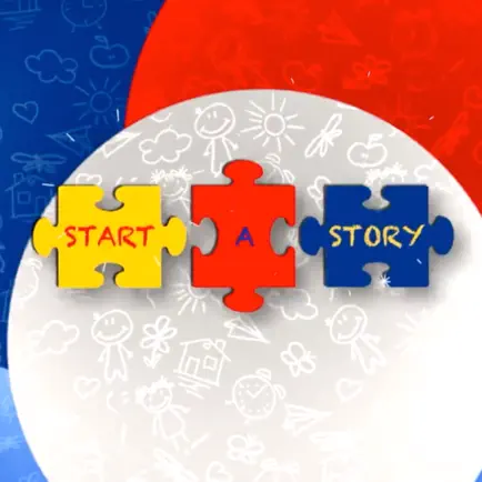 Start A Story Cheats