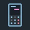 Scientific blends the reliability of a classic scientific calculator with the modern aesthetics and ease of use of a smartphone
