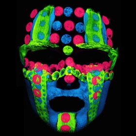 螢幕擷取畫面 (2) glow your face!