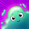 Jelly Roger icon