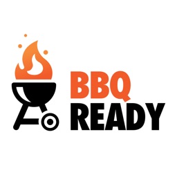 BBQ Ready