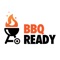 BBQ Ready is the place to buy the the best MEAT for your BBQ