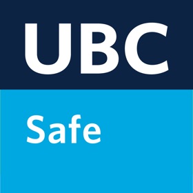 스크린샷 (8) UBC Safe Vancouver
