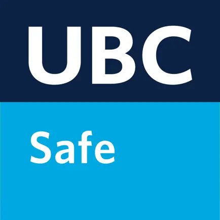 UBC Safe Vancouver Cheats