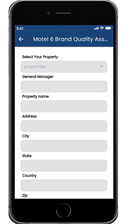 Income Property Investments