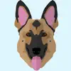 My German Shepherd App Feedback