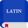 Latin Phrases and Idioms icon