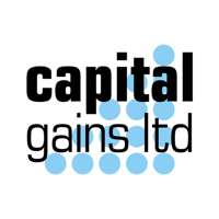 Capital Gains Limited
